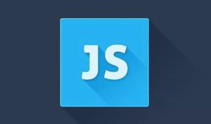 JavaScript-window对象的常用属性和方法