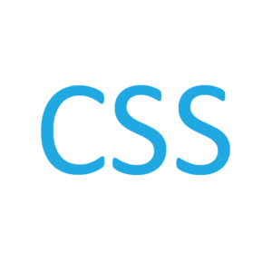 CSS-盒子模型