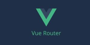 vue 路由守卫和实现在新窗口打开