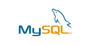 MYSQL之数据库连接