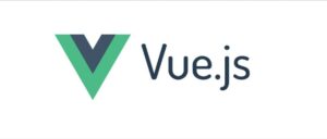 Vue 搭建部署迷你服务器和打包上线项目