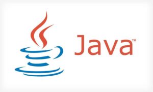 纯Java巩固小练习-ATM银行存取系统