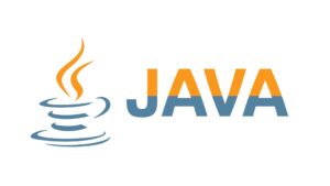 Java面试题-二维数组