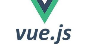 Vue在浏览器安装Vue Devtools的两种方法