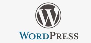 WordPress显示文章最后一次更新时间