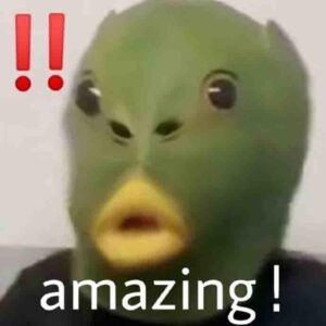 主动加女生微信，难道是为了帮你pdd砍一刀吗？