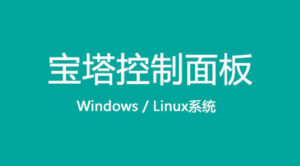 docker部署jrebel服务器和自定义部署