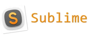 Sublime Text开发工具入门