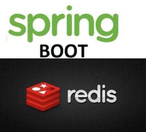 SpringBoot整合Redis