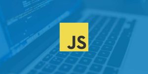 JavaScript-表格