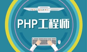 如何将php代码封装成wp插件