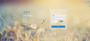 若依框架top.layer.open后关闭子页面刷新父页面的问题以及多表格刷新