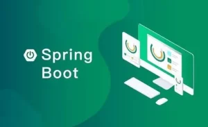 SpringBoot整合常用框架的学习笔记