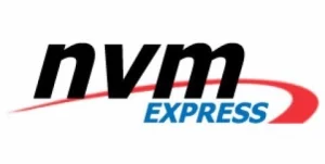 nvm的简介，安装，使用？