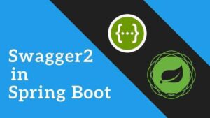 SpringBoot整合Swagger