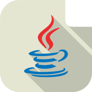 Java面试题-求指定区间质数